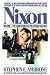 Nixon: The Education of a Politician 1913-1962