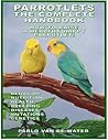 PARROTLETS, THE C...