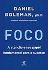 Foco: A Atenção e...