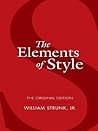 The Elements of S...