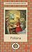 Poliana by Eleanor H. Porter