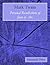 Personal Recollections of Joan of Arc by Mark Twain Personal Recollections of Joan of Arc by Mark Twain