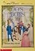 Jo's Boys by Louisa May Alcott Jo's Boys by Louisa May Alcott