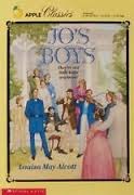 Jo's Boys