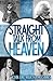 Straight Talk From Heaven