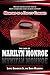 Memoirs of a Deputy Coroner: The Case of Marilyn Monroe