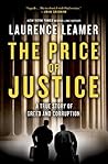 The Price of Just...