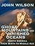 Ghost Mountains and Vanished Oceans: North America from Birth to Middle Age
