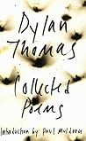 Collected Poems