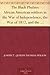 The Black Phalanx African American soldiers in the War of Ind... by Joseph T. Wilson