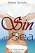 Sin at Sea (Sinful, #1)