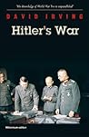 Hitler's War
