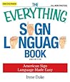 The Everything Si...