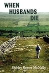 When Husbands Die