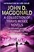 Travis McGee: Books 1-3: Introduction by Lee Child