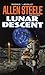 Lunar Descent (Near Space, #3)