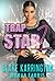 Trapstar 2 by Blake Karrington