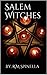 Salem Witches