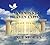Heaven is Real, Heaven Exists; Proof of Life-after Death; Real stories of Near-death experiences. (Heaven is Real; Heaven Exists. Book 1)
