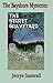 The Secret Graveyard (The B...