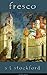 Fresco