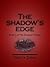 The Shadow's Edge