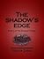 The Shadow's Edge by Patrick Dakin
