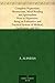 Complete Hypnotism, Mesmerism, Mind-Reading and Spiritualism How to Hypnotize: Being an Exhaustive and Practical System of Method, Application, and Use