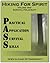 Practical Application Survival Skills by Michael Sansone