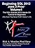 Beginning SQL 2012 Joes 2 Pros Volume 1: The SQL Queries 2012 Hands-On Tutorial for Beginners (SQL Exam Prep Series 70-461 #1)