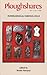 Ploughshares Winter 1985