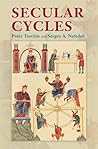 Book cover for Secular Cycles