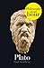 Plato by Paul Strathern
