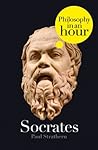 Socrates: Philoso...