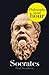 Socrates by Paul Strathern Socrates by Paul Strathern