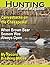 Hunting Stories Magazine: H...