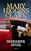 Nesidairyk atgal by Mary Higgins Clark