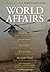 The Perils of Wishful Thinking: On Europe and the Middle East (World Affairs Journal Book 174)