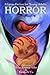 Horror: Filipino Fiction fo...
