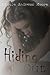 Hiding Out (Davenport Agency, #1)