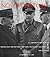 Nostra Historia - Issue #2 - The Relationship Between the Third Reich and Vichy France, Ian Kershaw's Hitler Myth, i Rus Kijowska
