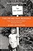 The Heart Has Reasons: Dutch Rescuers of Jewish Children During the Holocaust, Updated Edition