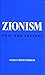 Zionism: Past and Present (SUNY series in Jewish Philosophy)
