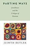 Parting Ways: Jew...