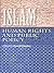 Islam, Human Rights and Public Policy by David Claydon