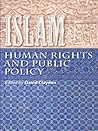 Islam, Human Righ...
