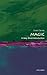 Magic: A Very Short Introduction (Very Short Introductions)