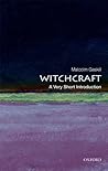 Witchcraft: A Ver...