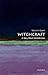 Witchcraft by Malcolm Gaskill Witchcraft by Malcolm Gaskill