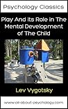 Play And its Role...